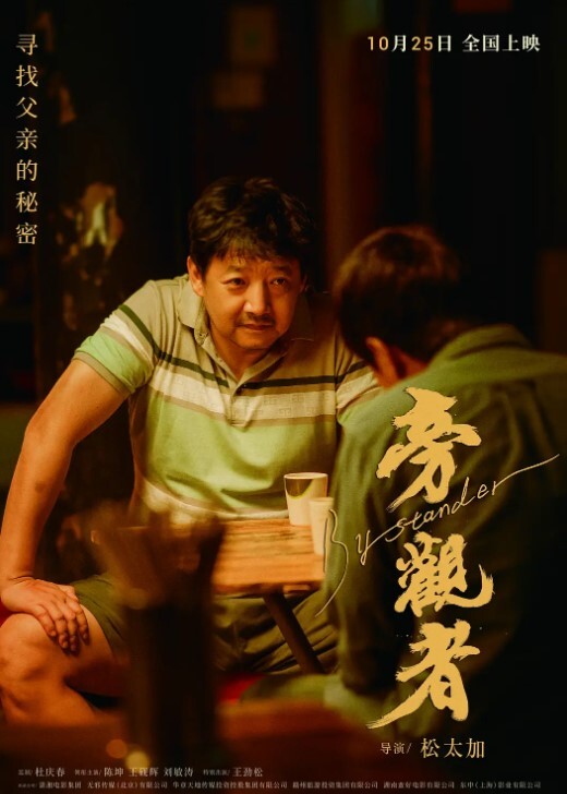 探花精选大奶兼职妹子圆润翘臀狂抠激情爆操一番刺激 - 中学老处女