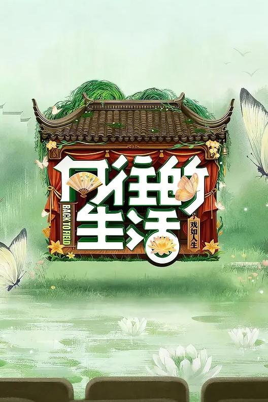 偷拍-男主高价约了个长腿苗窕贫乳御姐沙发上激情啪啪 - 中学老处女