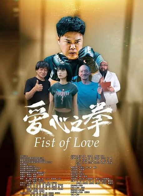20207951267用户上传商场抄底系列三 - 中学老处女