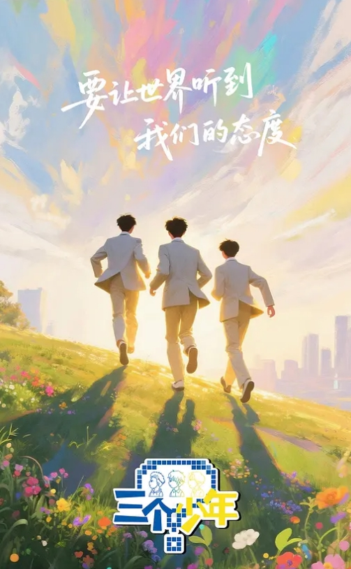 丰臀巨颤 对白清晰 东北熟妇就是舒服，油亮丝袜后入 - 中学老处女