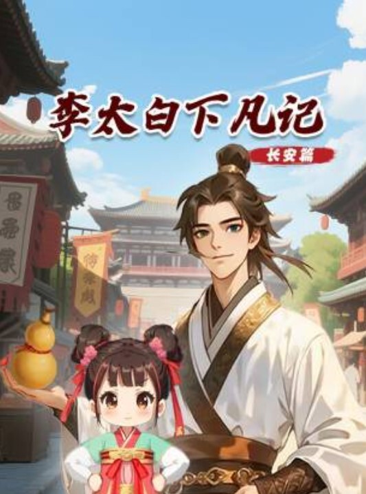 JK极限交尾爱意肉穴亲密相奸2 - 中学老处女