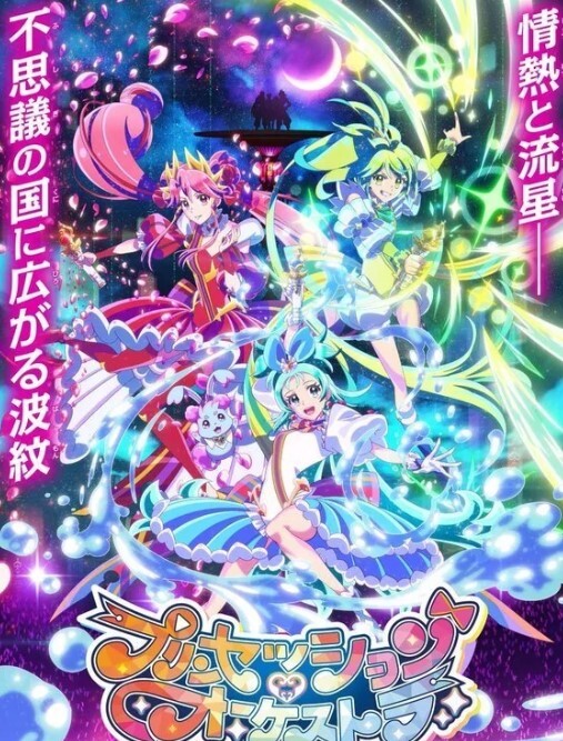 10musume 122223_01 プレゼントは私！イラマで発情するド変態ノーパンミニスカサンタ 大沢マリア - 中学老处女