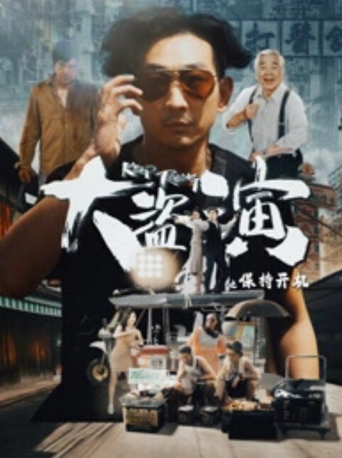 对白超级精彩17岁亲妹妹都哭了边啪啪边问哥哥为什么不艹自己闺蜜哥哥说她才16岁不敢艹 - 中学老处女