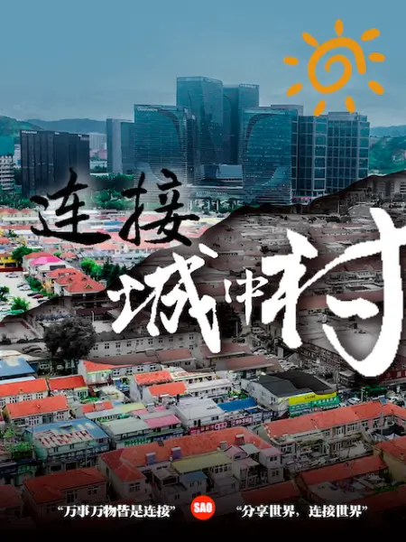 完整版山鸡重金忽悠足浴店少妇下海风情万种肤白胸大风骚人妻堪称最佳床上伴侣高潮迭起精彩佳作 - 中学老处女