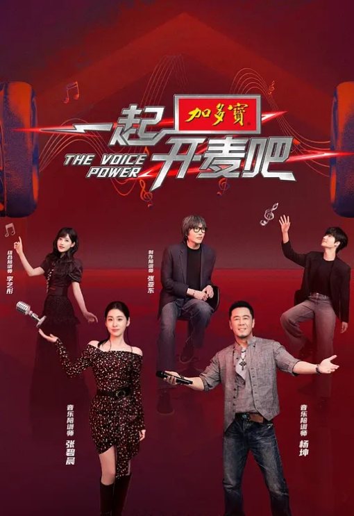 AI换脸杨幂精品在自己的豪华别墅大厅会见AV男优直接开干 - 中学老处女
