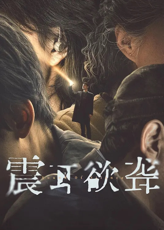 偷情曝光重庆少妇婚后整容期间外搞男人被老公发现离婚后曝光 - 中学老处女