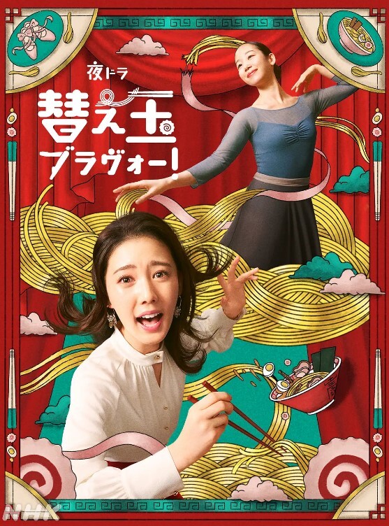 套路隐私泄密艺术院校毕业的高颜值气质小姐姐X晓惠单纯被骗线上应聘模特全方位展示形体隐私部位附生活照 - 中学老处女
