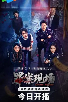 鬼父暴插可爱萝莉女儿 小奶子 粉红逼 暴插到底 - 中学老处女