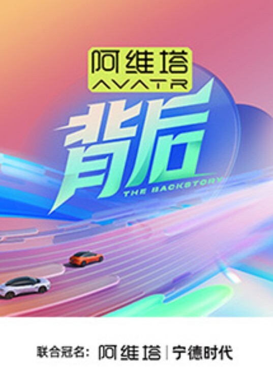 第二集我的初恋女友不可能是亲姐姐 - 中学老处女