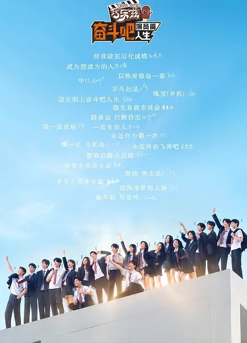 惠那次京香Nuki支持卷1中文字幕 - 中学老处女