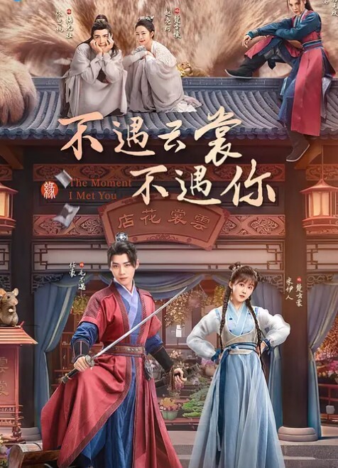绿帽奴3P再老也是秃头佬一直玩绿帽玩到老今天又找帅气的鸭子玩3P0 - 中学老处女
