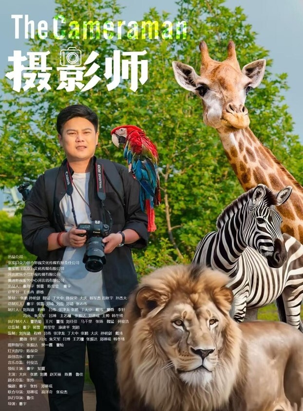 丸子约上门按摩服务_骚穴寂寞难耐主动提出做爱_露脸_按摩 - 中学老处女