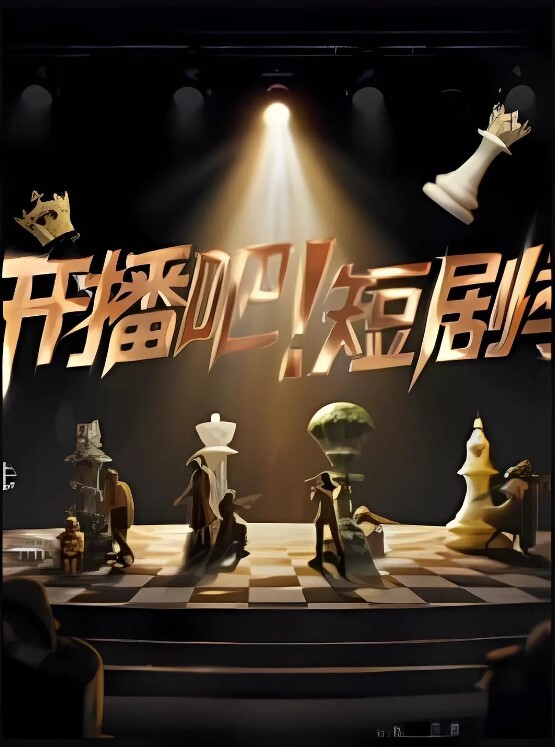 黑皮女大学生与男友性爱自拍，画质清晰，女主身材超好 - 中学老处女