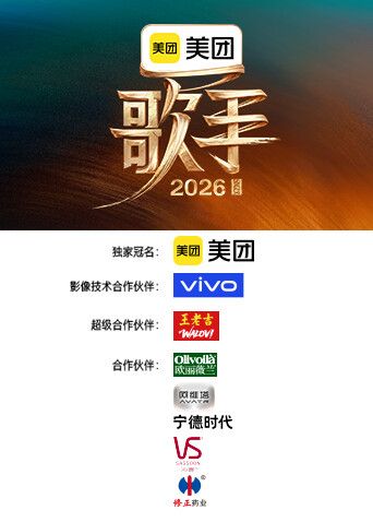 女朋友下班回来，OL服还没脱，直接拉过来插，浓浓的精液发射进嫩穴！ - 中学老处女