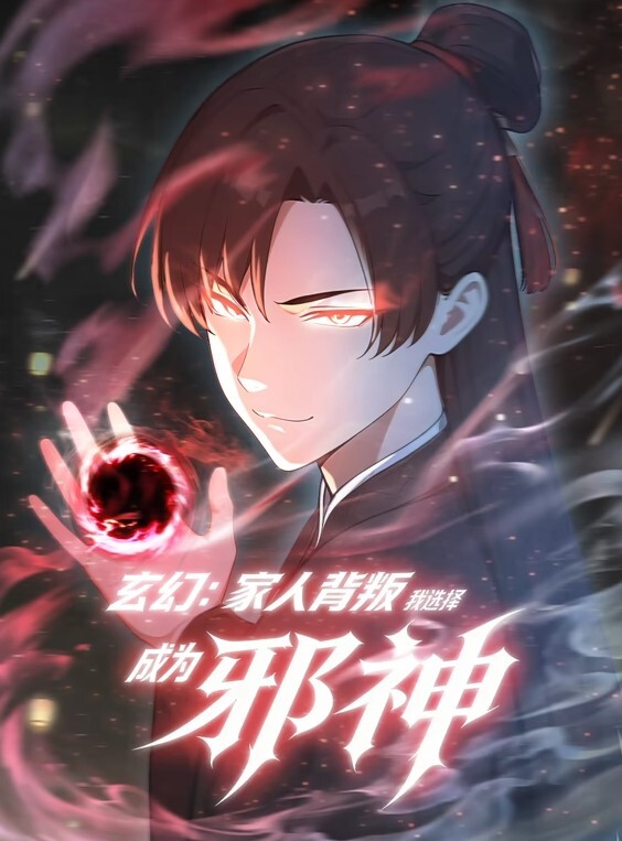 2只金发美洲狮在一只巨大的公鸡pt2上工作（HoneyButter和ToriJ）【JustinConrad】 - 中学老处女