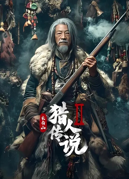 诱惑男技师巨乳妹特约性愛按摩师全裸推油扣穴无套爆操 - 中学老处女