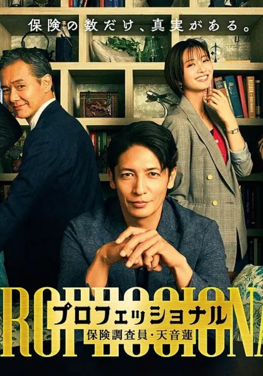 开发女友舔屁眼我做不到我接受不了最后还是被男友哄得乖乖伸出舌头舔菊花 - 中学老处女