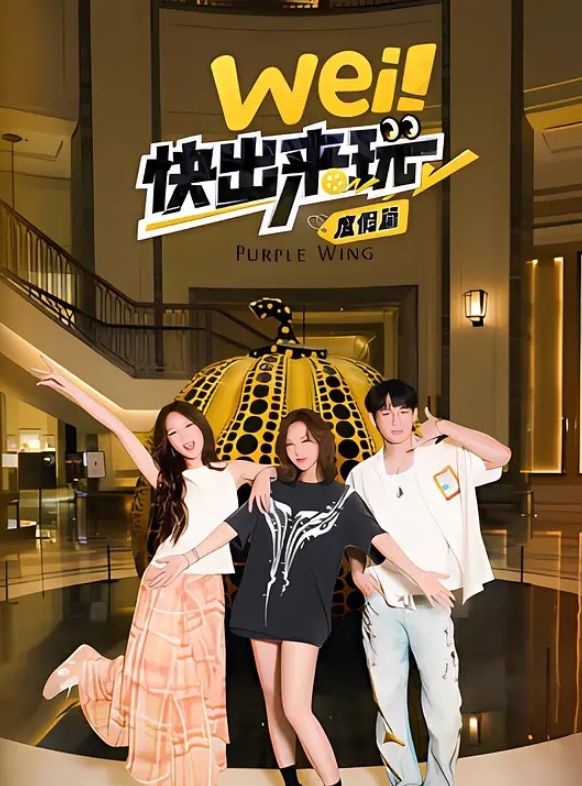 母子乱伦之前一直觉得妈妈会反对今天一试妈妈很投入反应非常热烈淫水流得比以往都还多 - 中学老处女