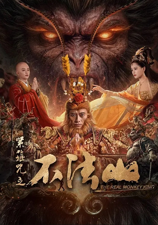 文科女神170大长腿女神模特身材道具自慰大秀 - 中学老处女