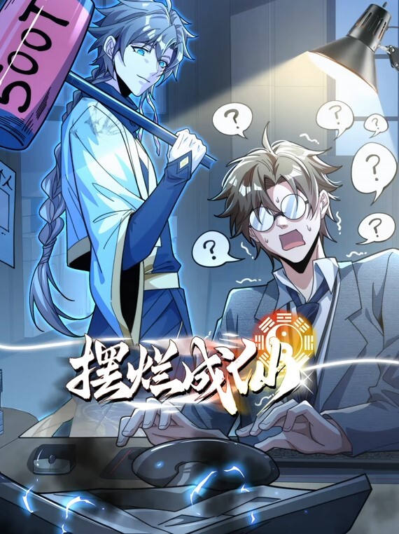 【骚妇与黑人3p】性欲强的骚妇约黑人操自己 - 中学老处女
