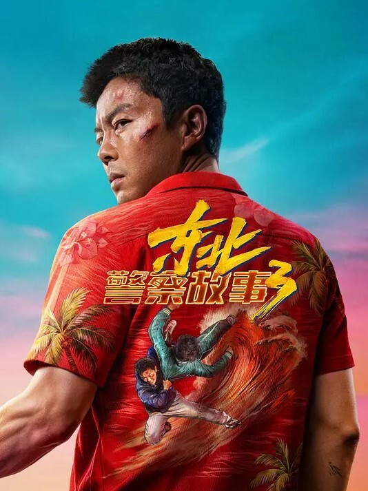 极品黑丝女下班尿急WC近景特写偷拍双洞红粉超刺激 - 中学老处女
