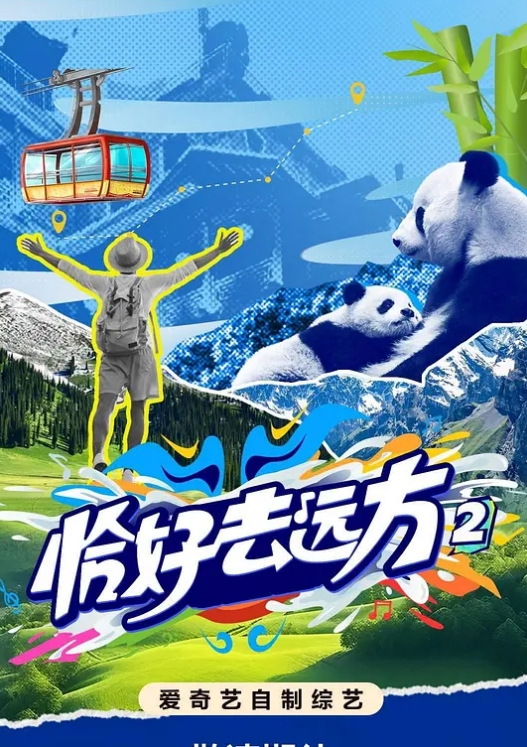 平时清纯的我在家化身精液收集器 - 中学老处女