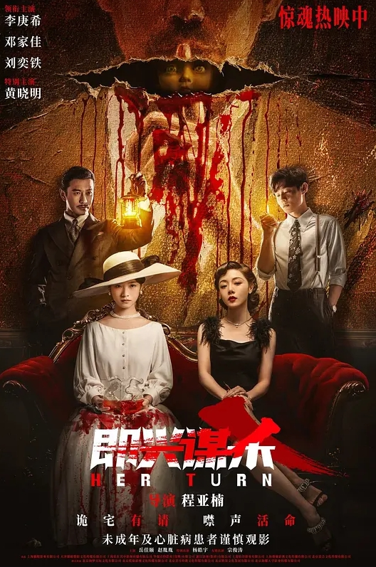 宜家宜室的小骚妻爱自拍闺房情趣全都曝 - 中学老处女