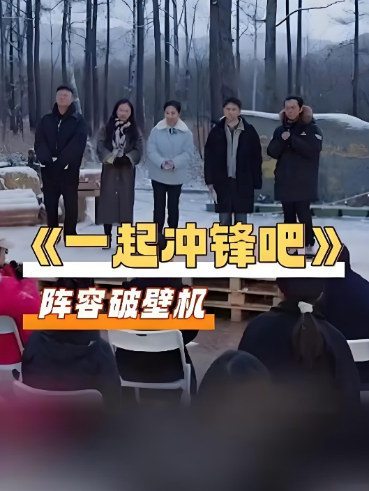 户外勾搭大胆露脸极品骚少妇小逼逼一天离不开男人 - 中学老处女