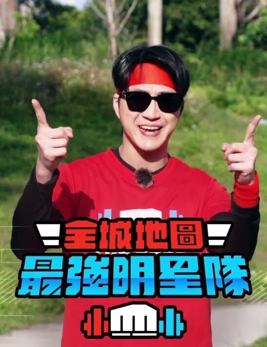 【欧美精选】女人的阴道就是无底洞啊掰开阴道清晰阴道壁肌肉可见呼吸的子宫口漏出来整只手插进去不服不行 - 中学老处女