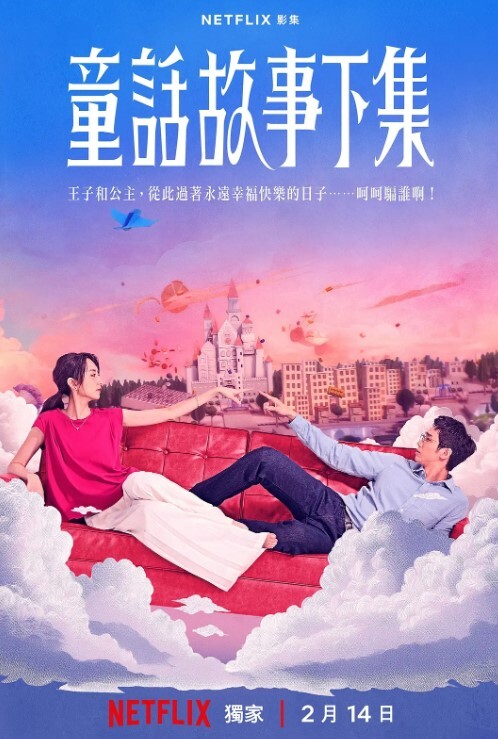 健身教练操过的30位网红人妻巨屌健身教练一年内的肛交群P - 中学老处女