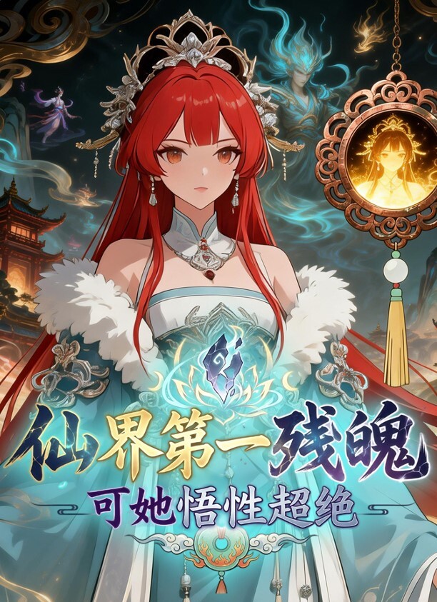 网红泄密两名虎牙网红线下陪玩福利舞蹈流出 - 中学老处女