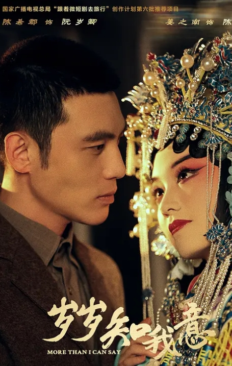 探花新出猛将21岁青春小嫩妹 - 中学老处女