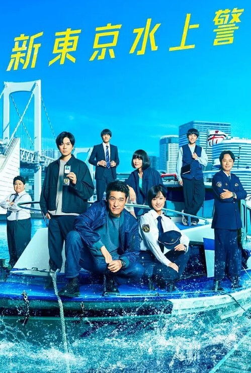 【斑斑】PMC001 外围嫩模的致富秘决 - 中学老处女