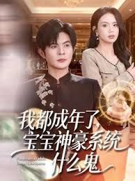 【20岁女大学生】邻家小妹诱惑大叔，足交并射在丝袜上，清纯可爱 - 中学老处女