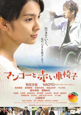 男生跟女生啪啪啪视频 - 中学老处女