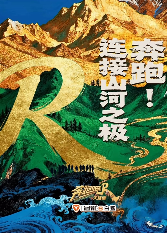 就医需无套入内治疗 - 中学老处女