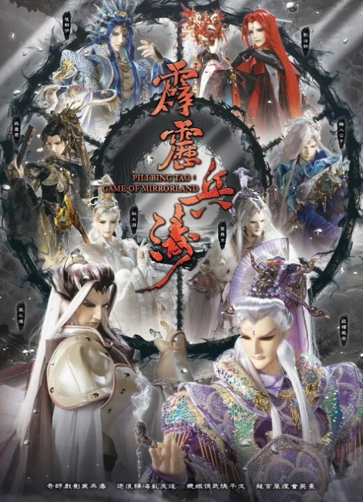 第一次尝试让老婆在车上帮我口交 - 中学老处女