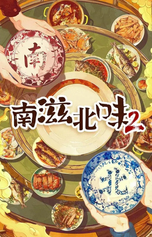 里番 大哥哥......你是一个人吗 - 中学老处女