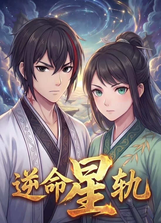 玩游戏输了帮哥哥口爆的! - 中学老处女