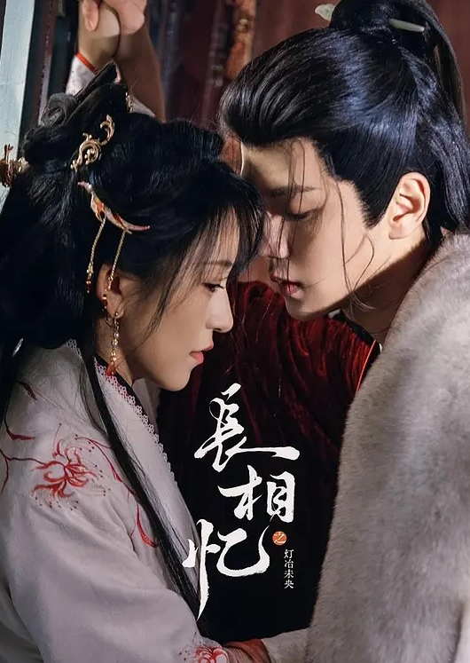 babes.骚货.lena.paul.one.of.everything.part.3 - 中学老处女