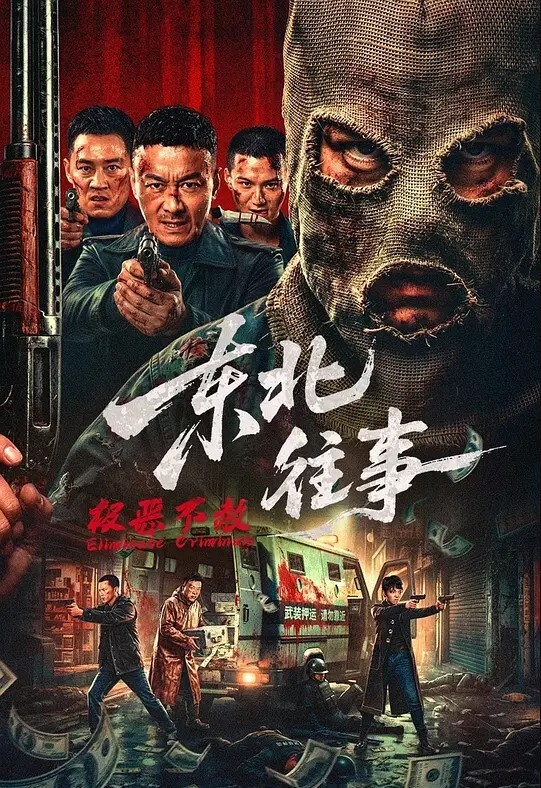 年少不知阿姨好最近天气不错隔三差五约邻居留守少妇花姐到山上偷情野战 - 中学老处女