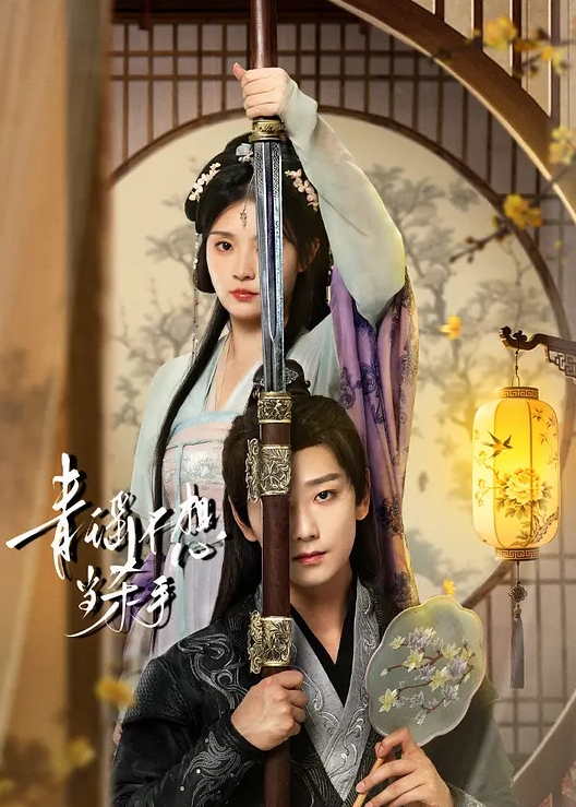 【母狗女上位做爱】约炮女神酒店发展，榨干精液一滴不剩 - 中学老处女