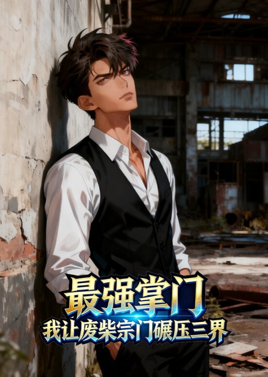 清纯学生妹少女性爱视频被渣男曝光较小身躯被男友肆意玩弄粉嫩骚穴被无套爆操 - 中学老处女
