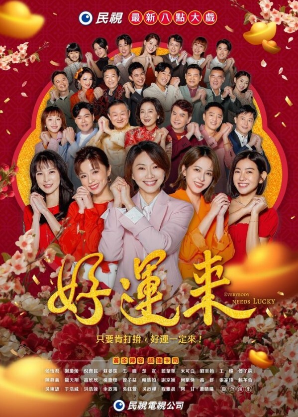 牢狱-捆绑的性奴被控射炮击抽插滴蜡虐待 - 中学老处女