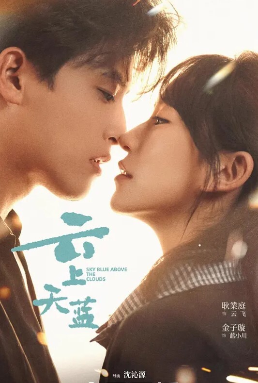 阿拉伯库尔德女孩被操了【SayaKarim】 - 中学老处女