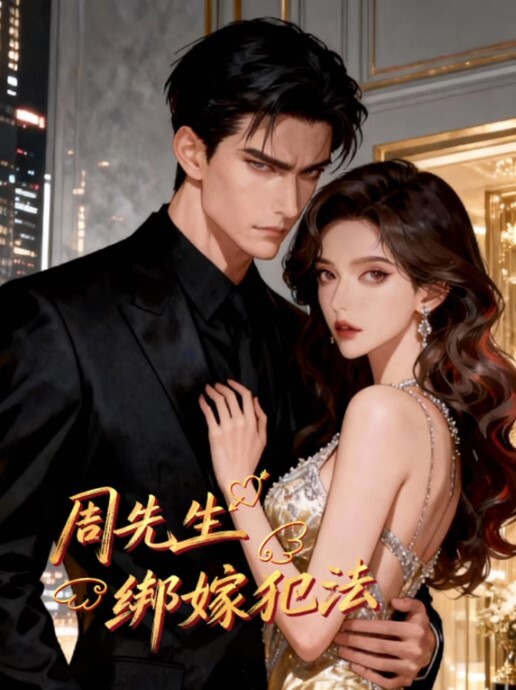 镰仓Tomin动画用手交和自慰服务 - 中学老处女