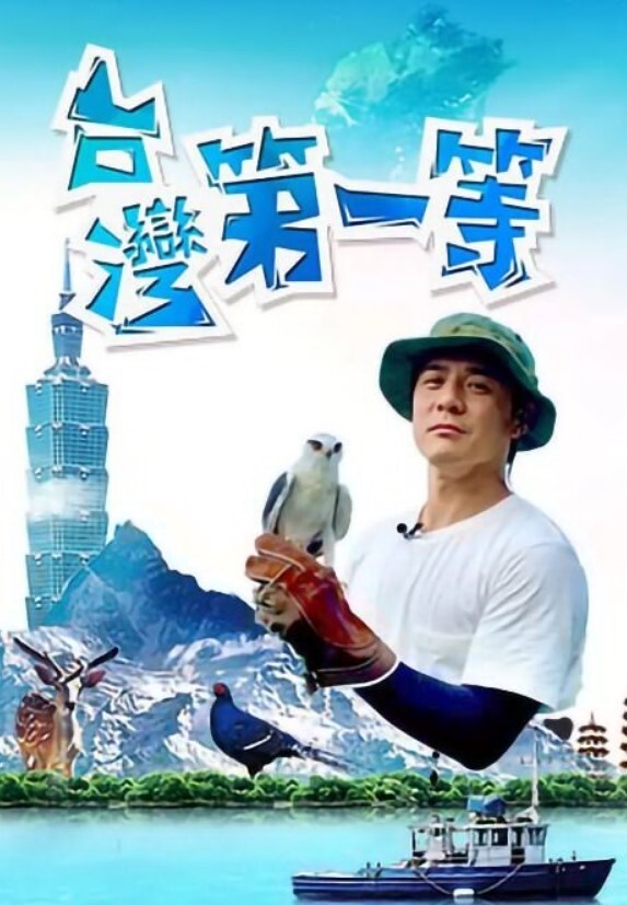 不小心在泳池內走光，挑起別人的慾望 - 中学老处女