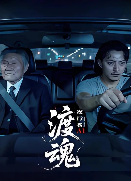 紧身连体衣的迷人女孩骑乘大鸡巴内射 - 中学老处女