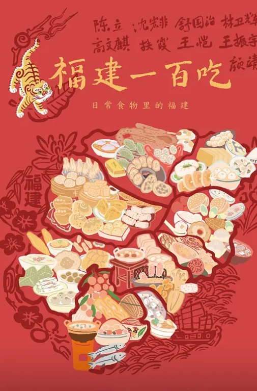 眼睛败类探花3P大战一触即发情趣黑丝上下两个洞都满足骚货淫叫被狠狠满足了对白精彩有趣 - 中学老处女