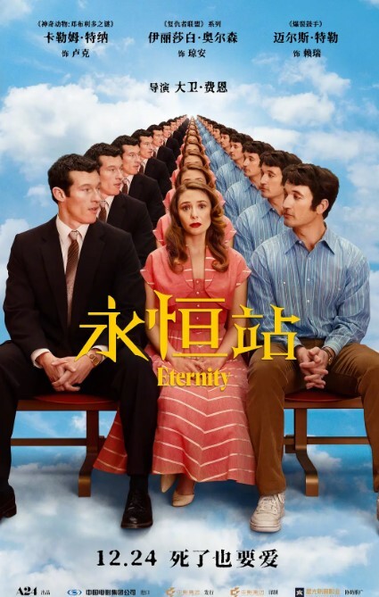 【水果派】不是男模点不起，是男技师更有性价比 [FSDSS-893] - 中学老处女